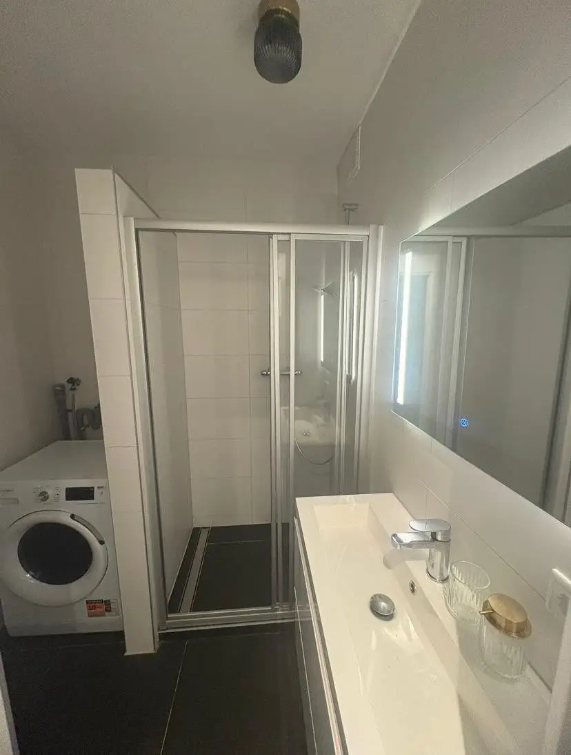 Foto #11 Appartement Sweelincklaan Breda