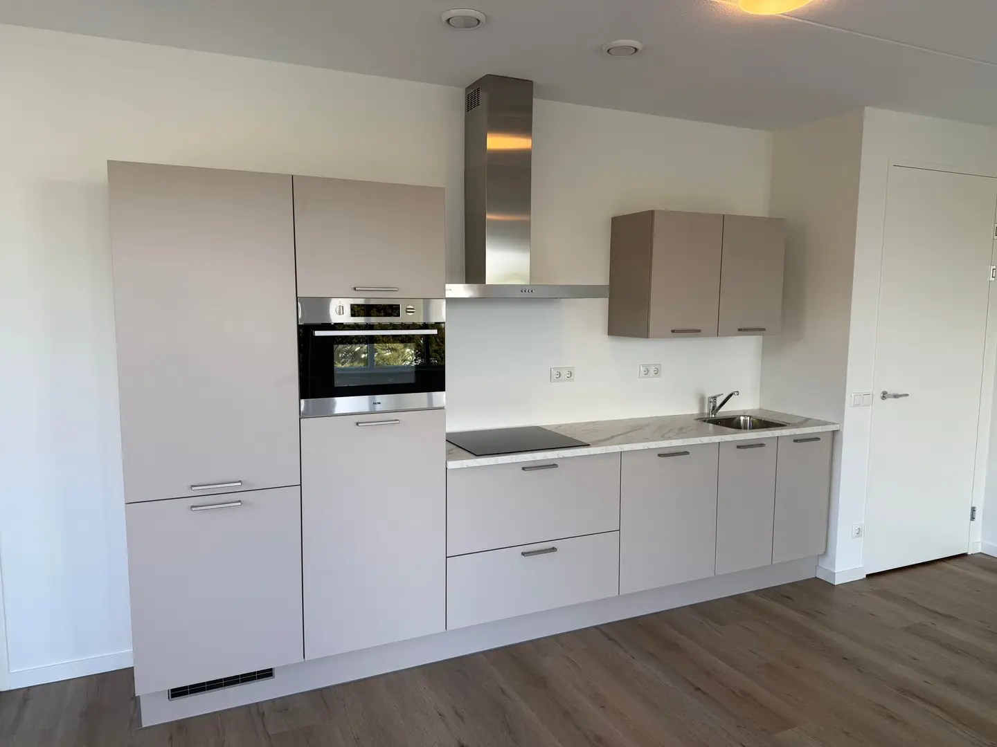Foto #4 Appartement Rijksweg Noord Geleen