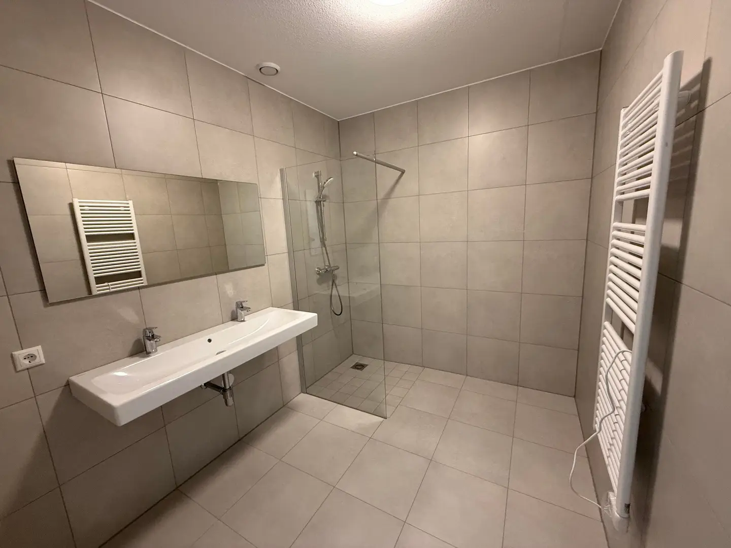 Foto #6 Appartement Rijksweg Noord Geleen