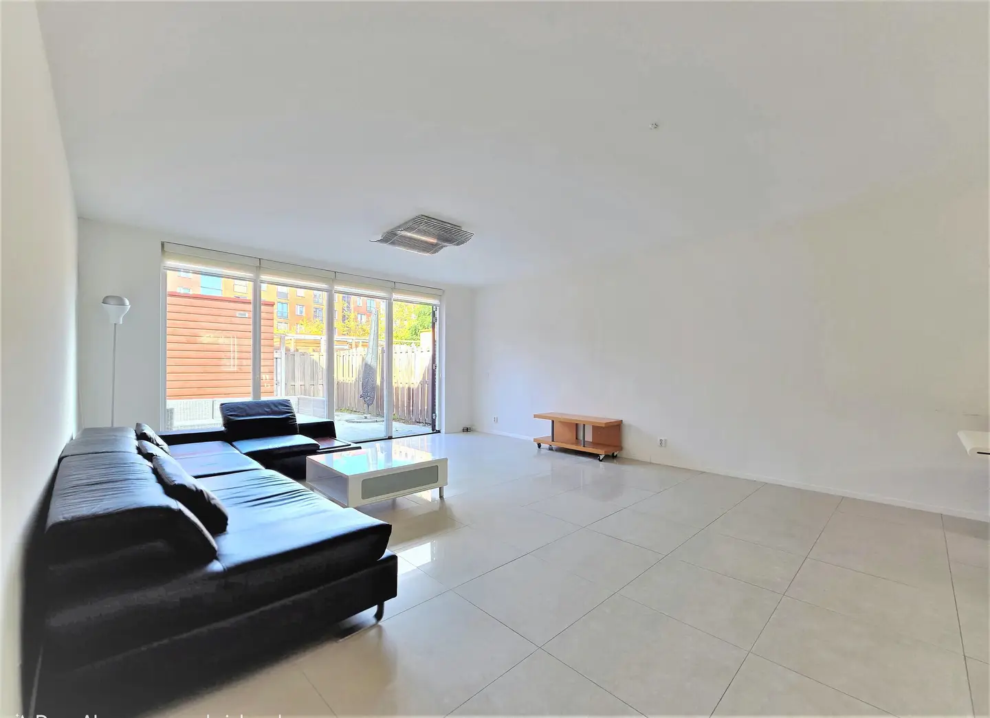 Foto #3 Huurwoning Antwerpenhaven Purmerend