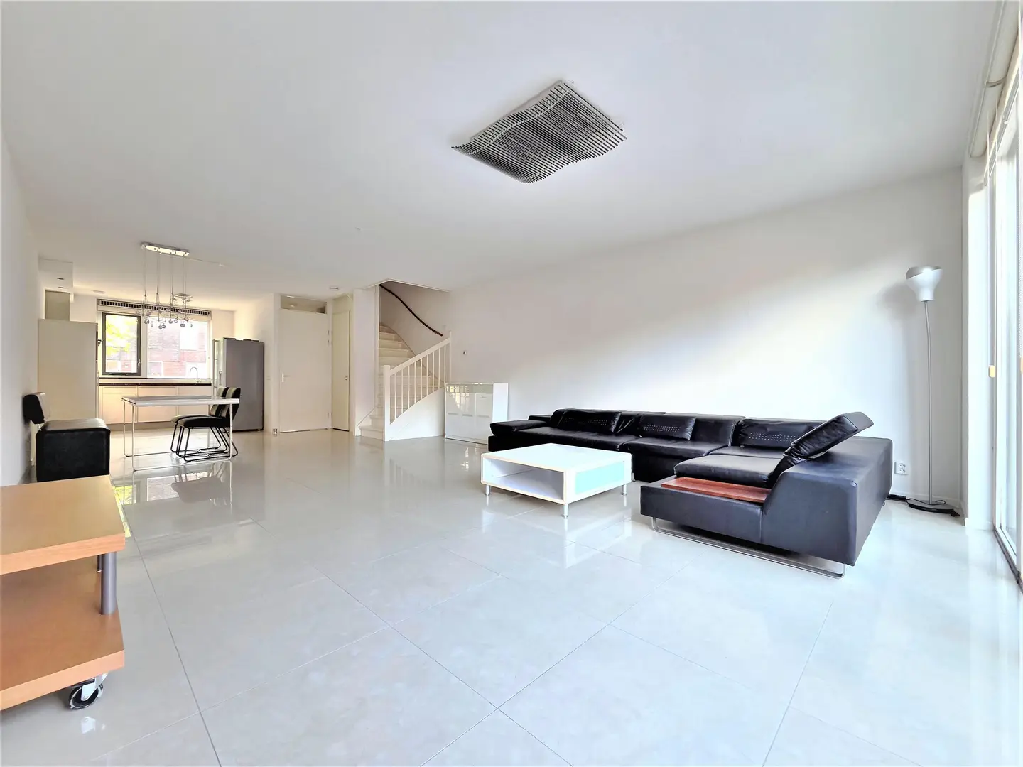 Foto #11 Huurwoning Antwerpenhaven Purmerend
