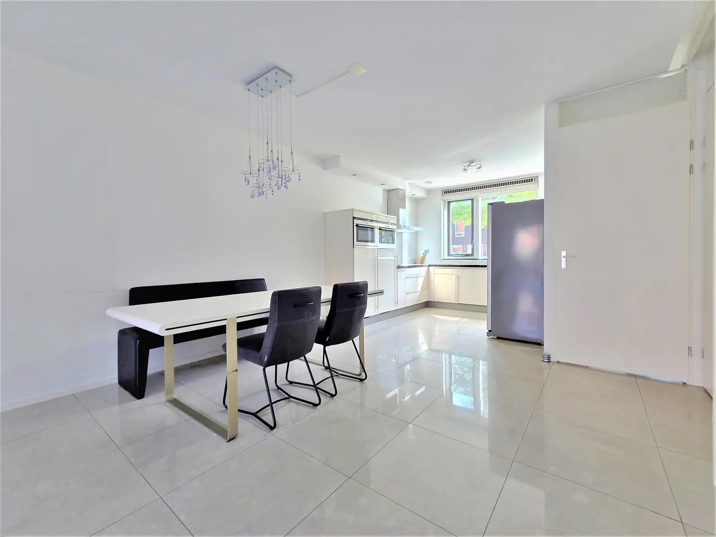 Foto #13 Huurwoning Antwerpenhaven Purmerend