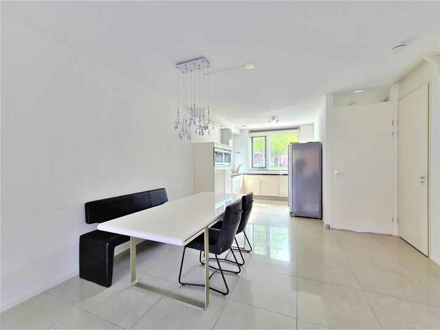 Foto #14 Huurwoning Antwerpenhaven Purmerend