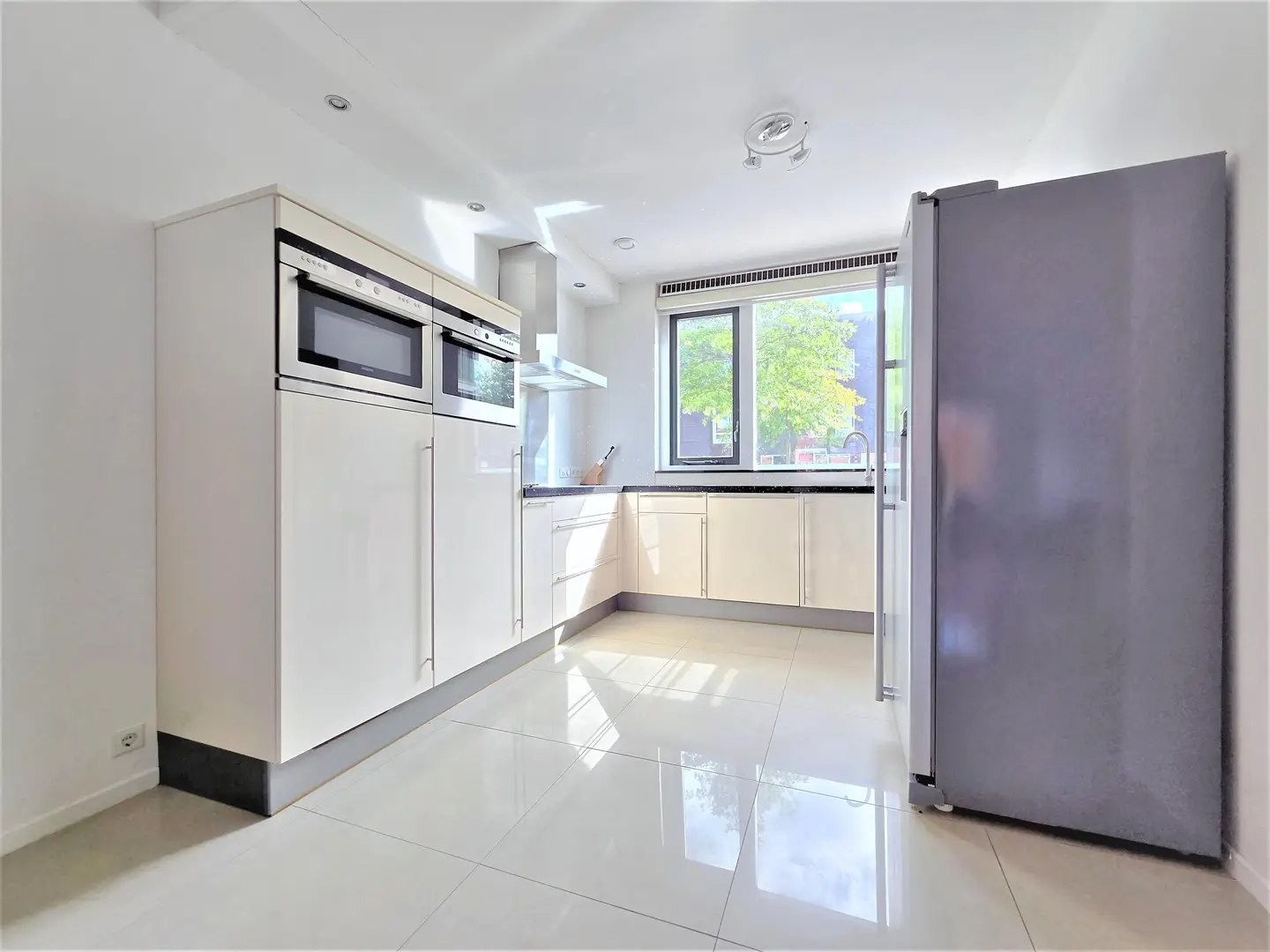 Foto #15 Huurwoning Antwerpenhaven Purmerend