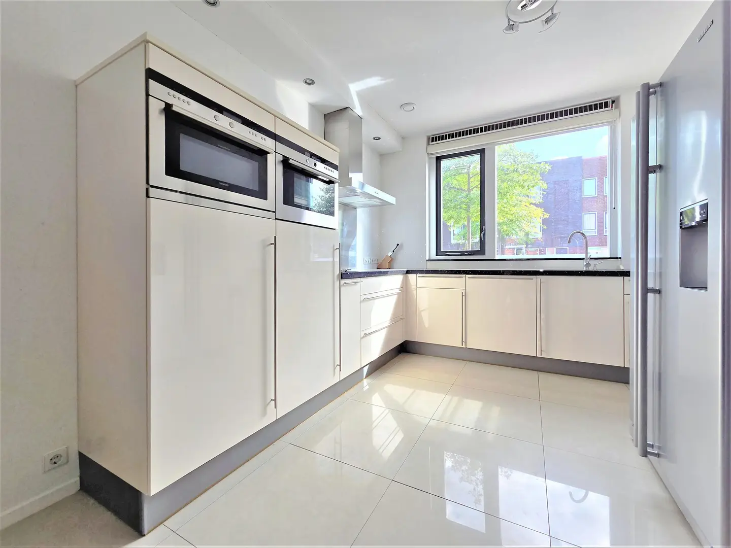 Foto #16 Huurwoning Antwerpenhaven Purmerend