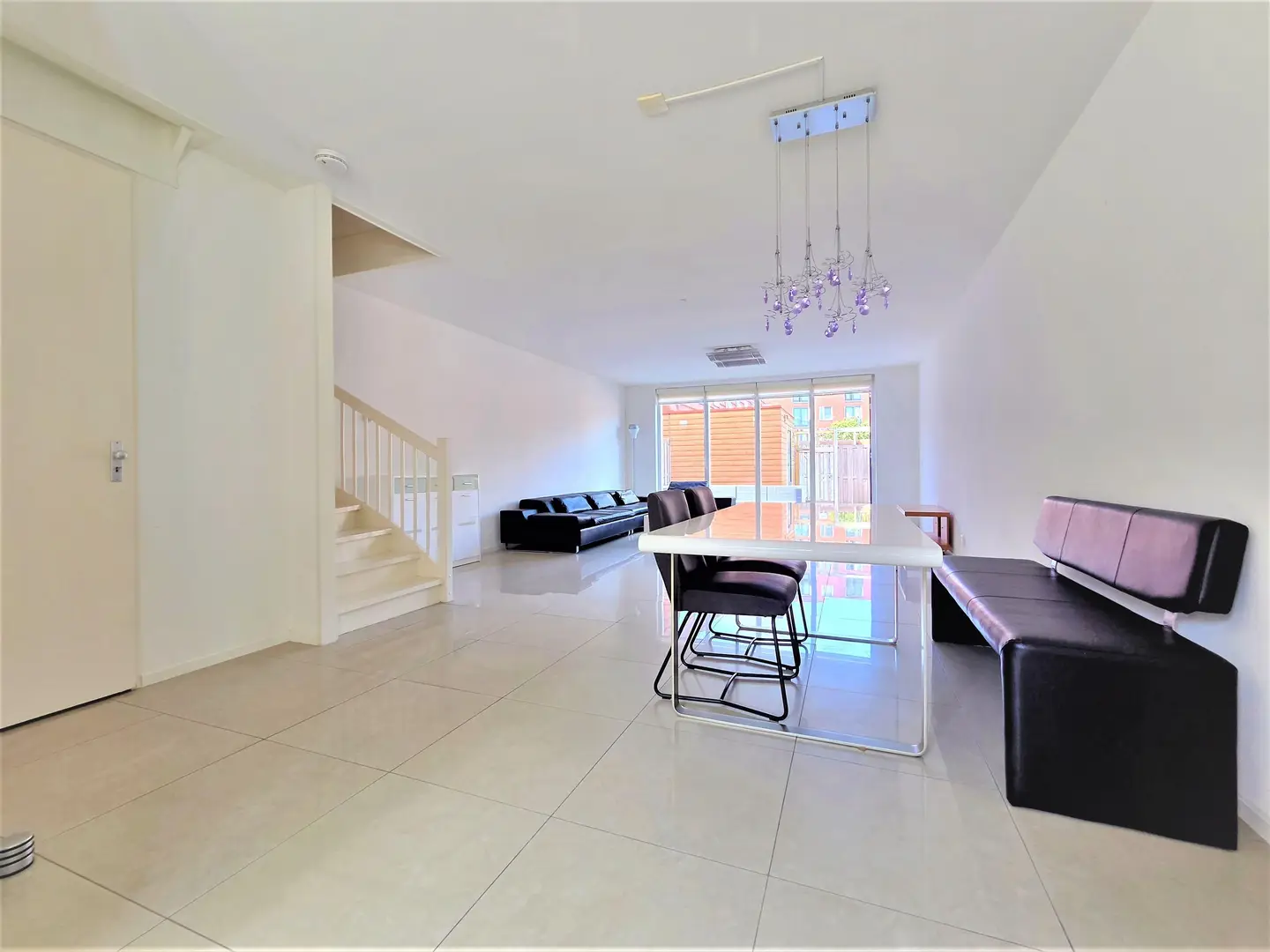 Foto #19 Huurwoning Antwerpenhaven Purmerend