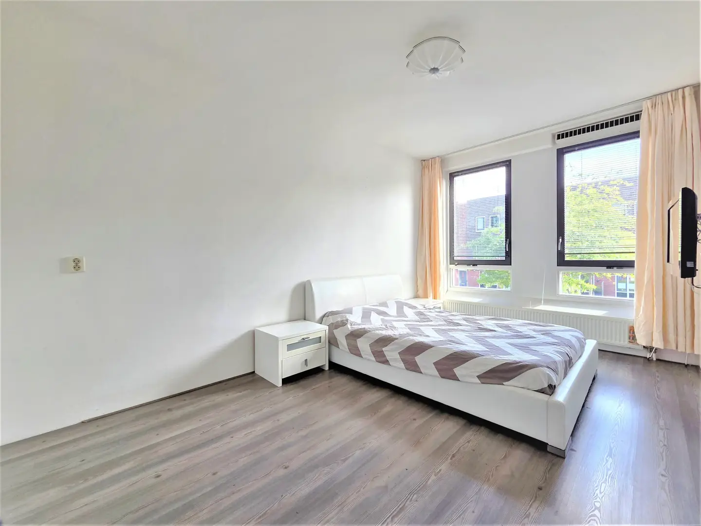 Foto #22 Huurwoning Antwerpenhaven Purmerend