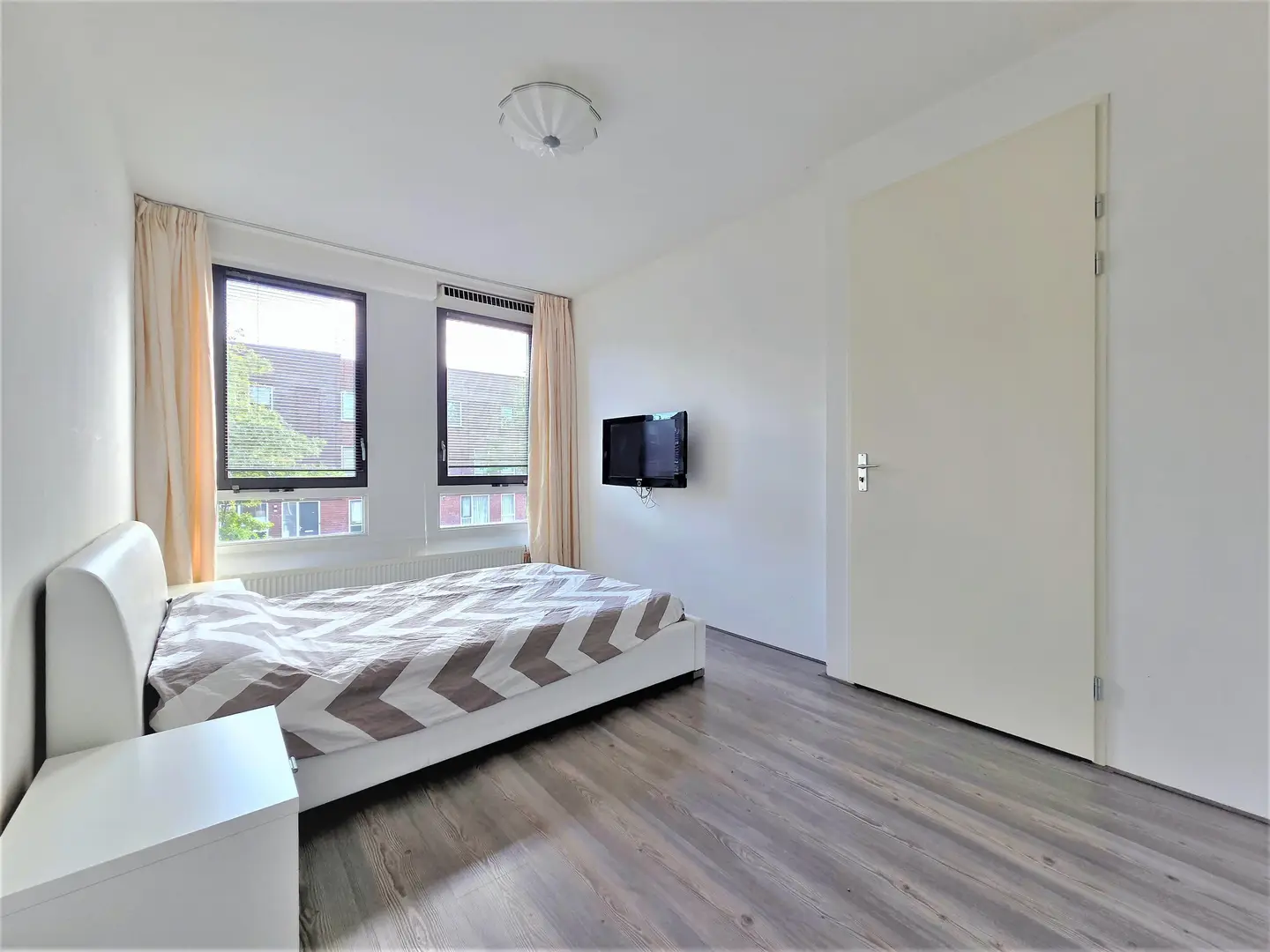 Foto #23 Huurwoning Antwerpenhaven Purmerend
