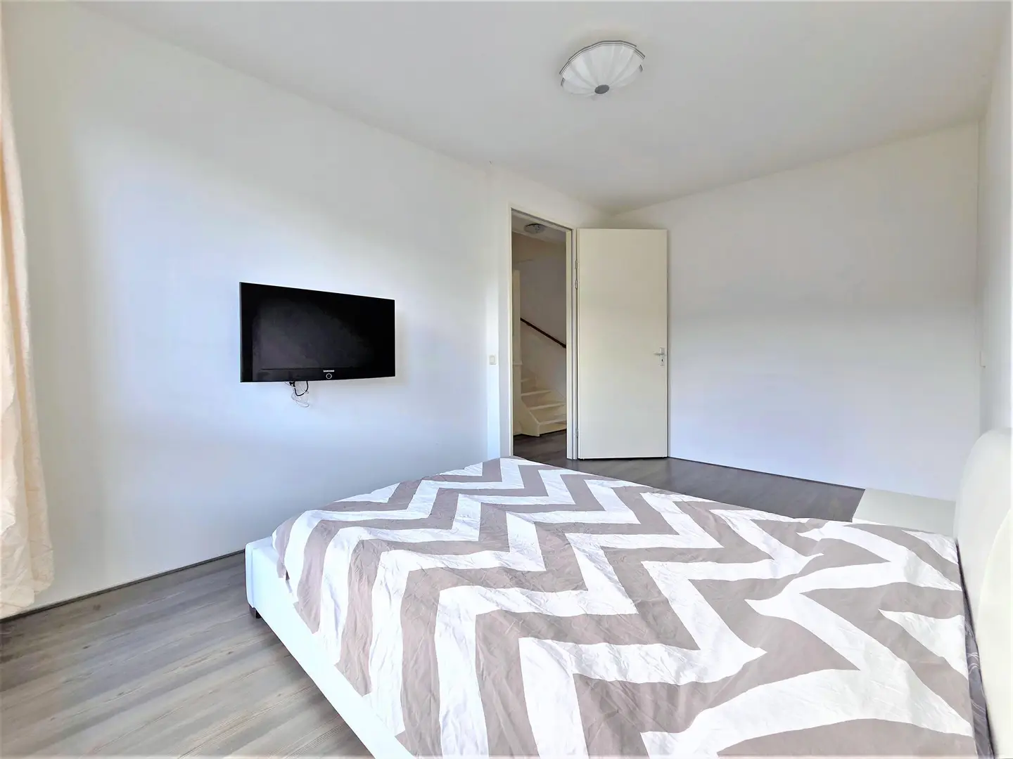 Foto #24 Huurwoning Antwerpenhaven Purmerend