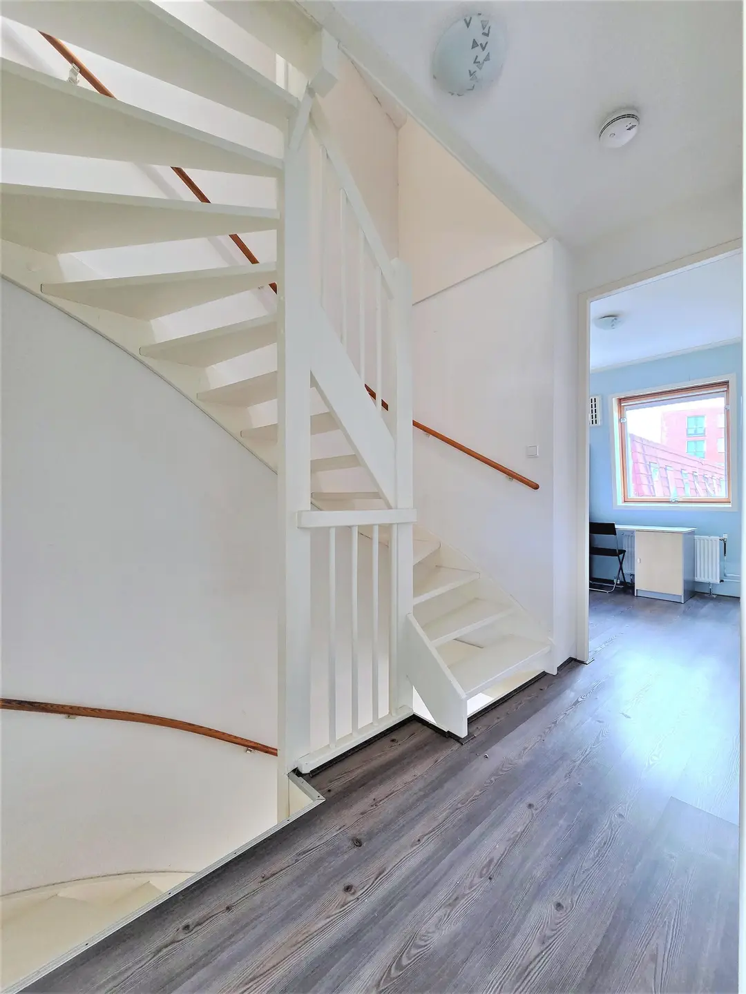 Foto #25 Huurwoning Antwerpenhaven Purmerend