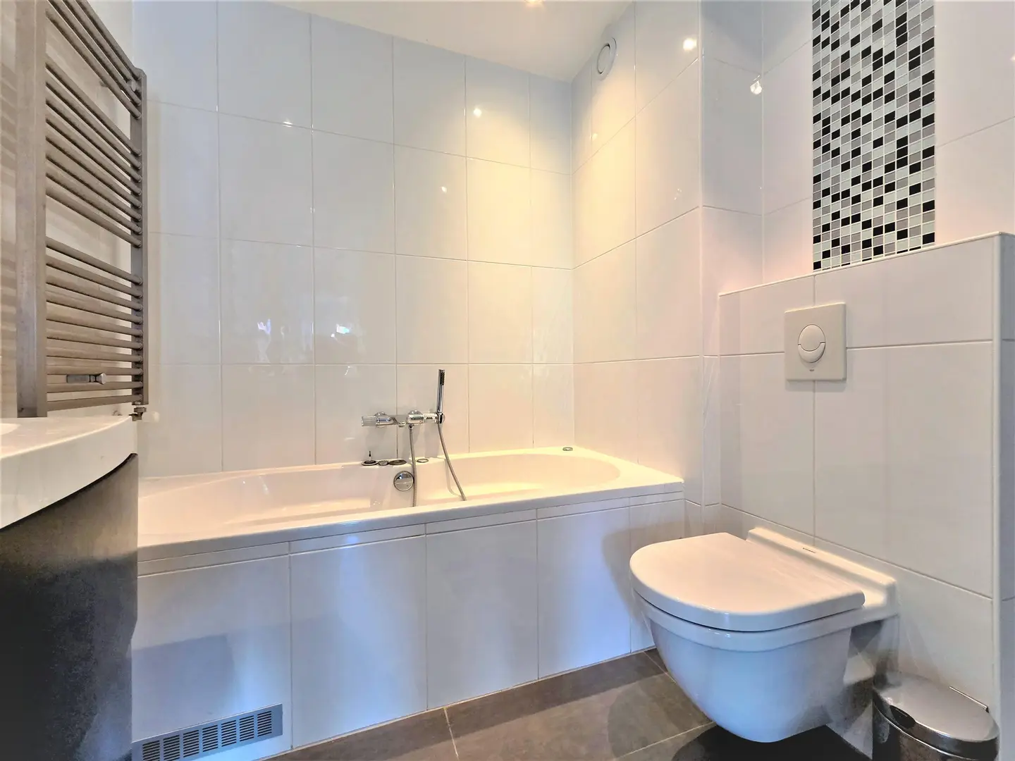 Foto #31 Huurwoning Antwerpenhaven Purmerend