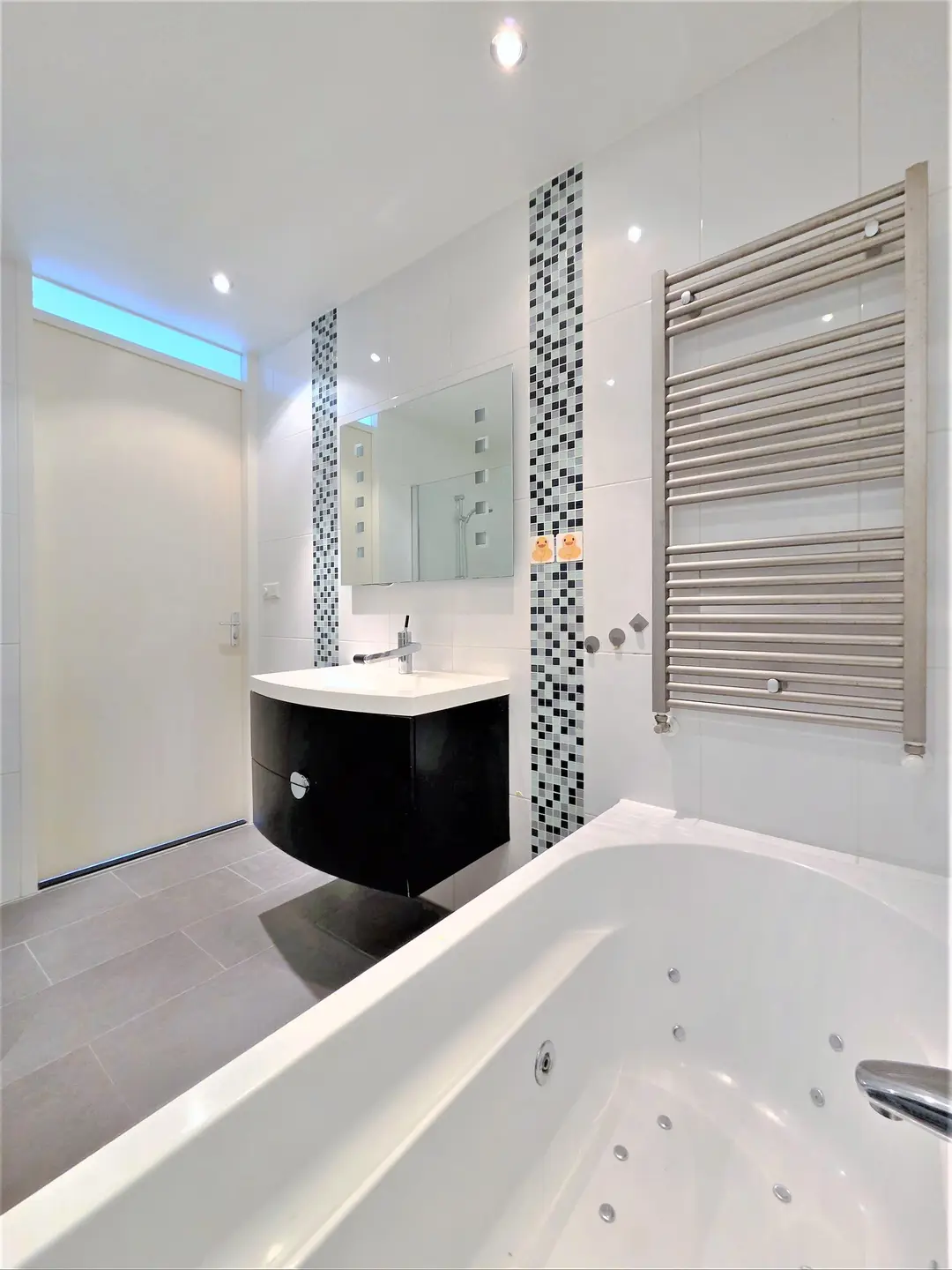 Foto #33 Huurwoning Antwerpenhaven Purmerend