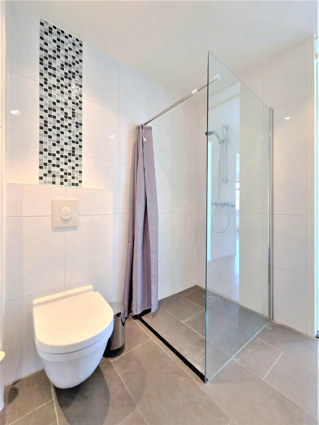 Foto #35 Huurwoning Antwerpenhaven Purmerend