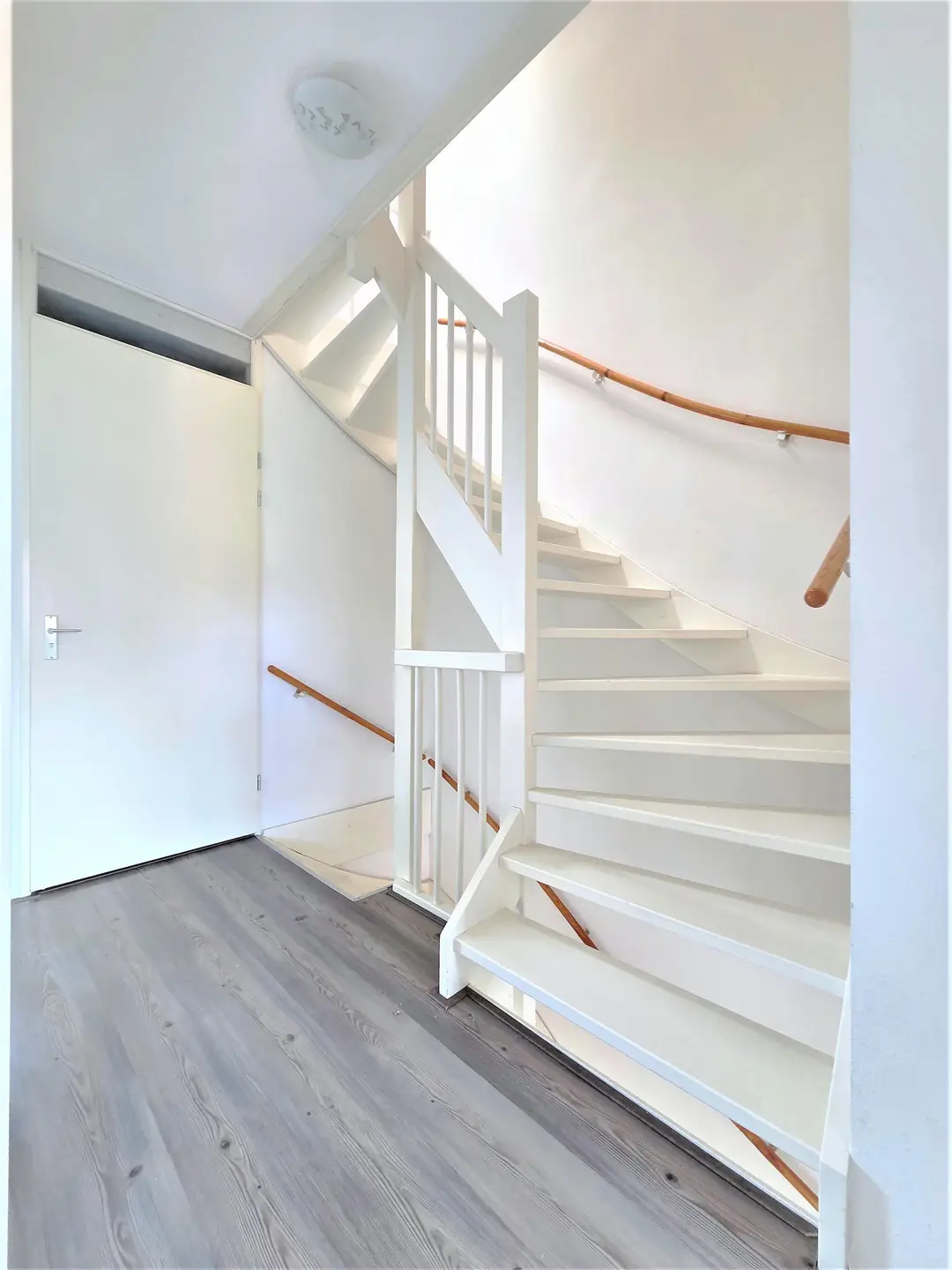 Foto #36 Huurwoning Antwerpenhaven Purmerend