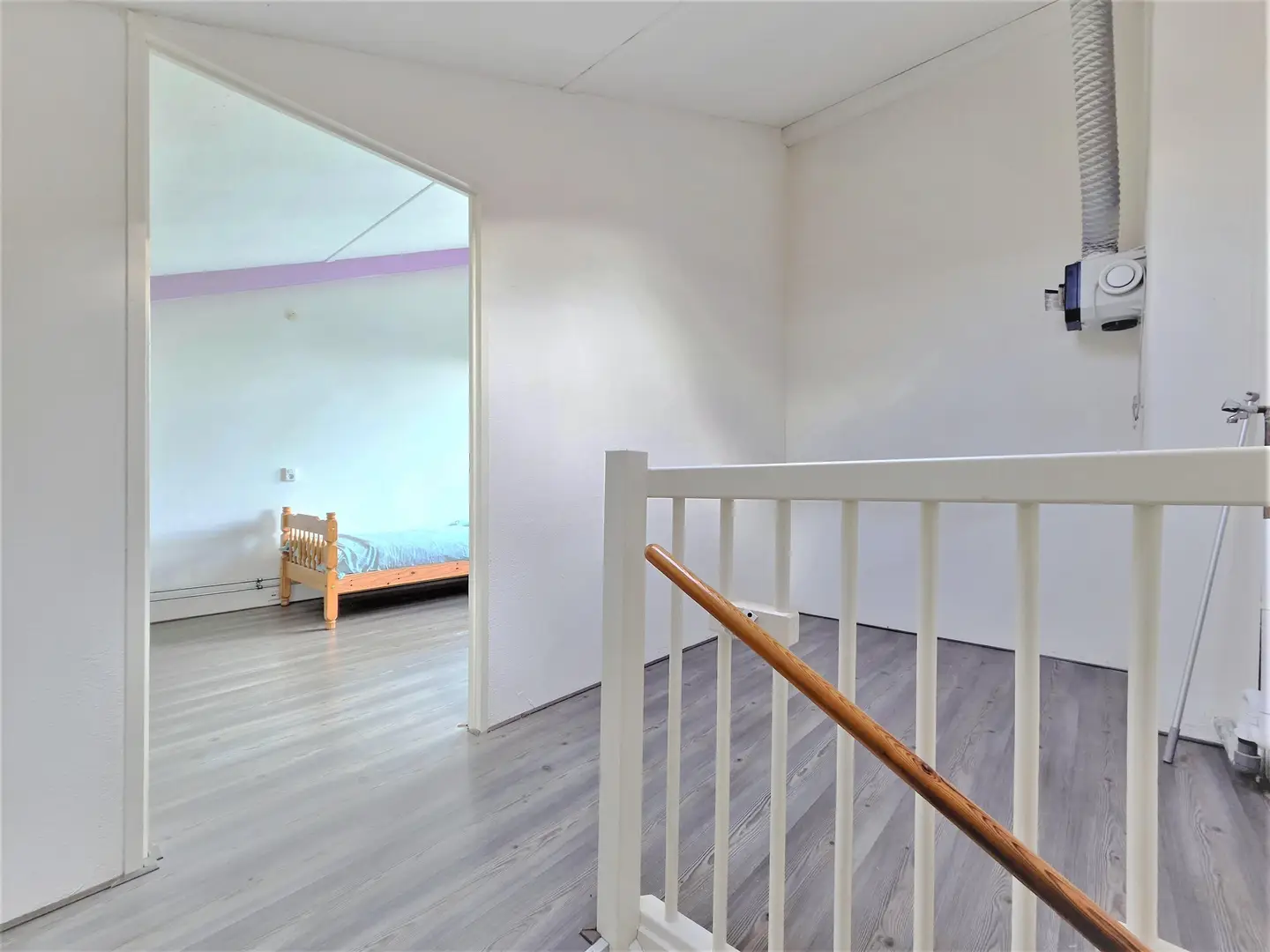 Foto #38 Huurwoning Antwerpenhaven Purmerend