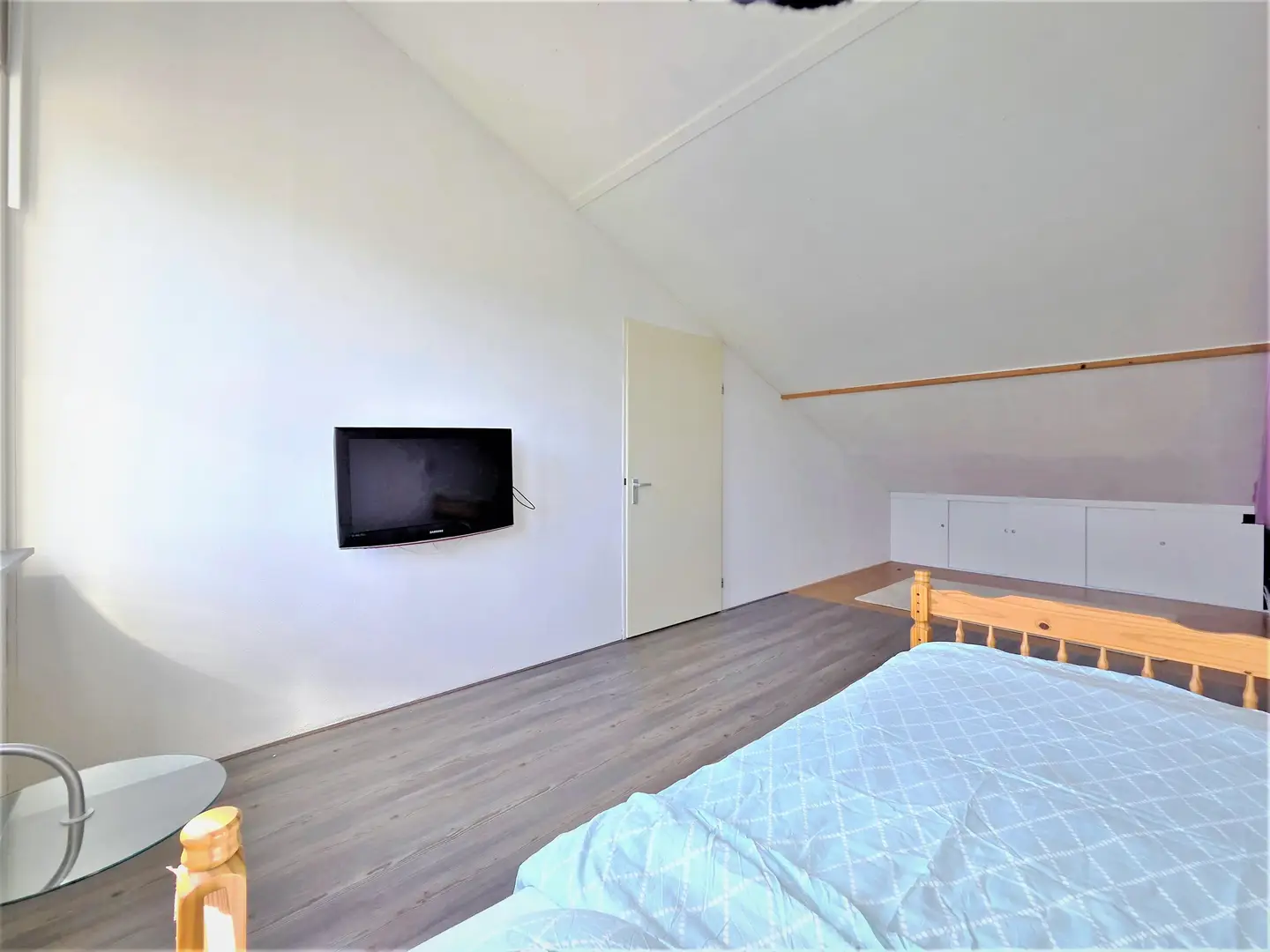 Foto #42 Huurwoning Antwerpenhaven Purmerend