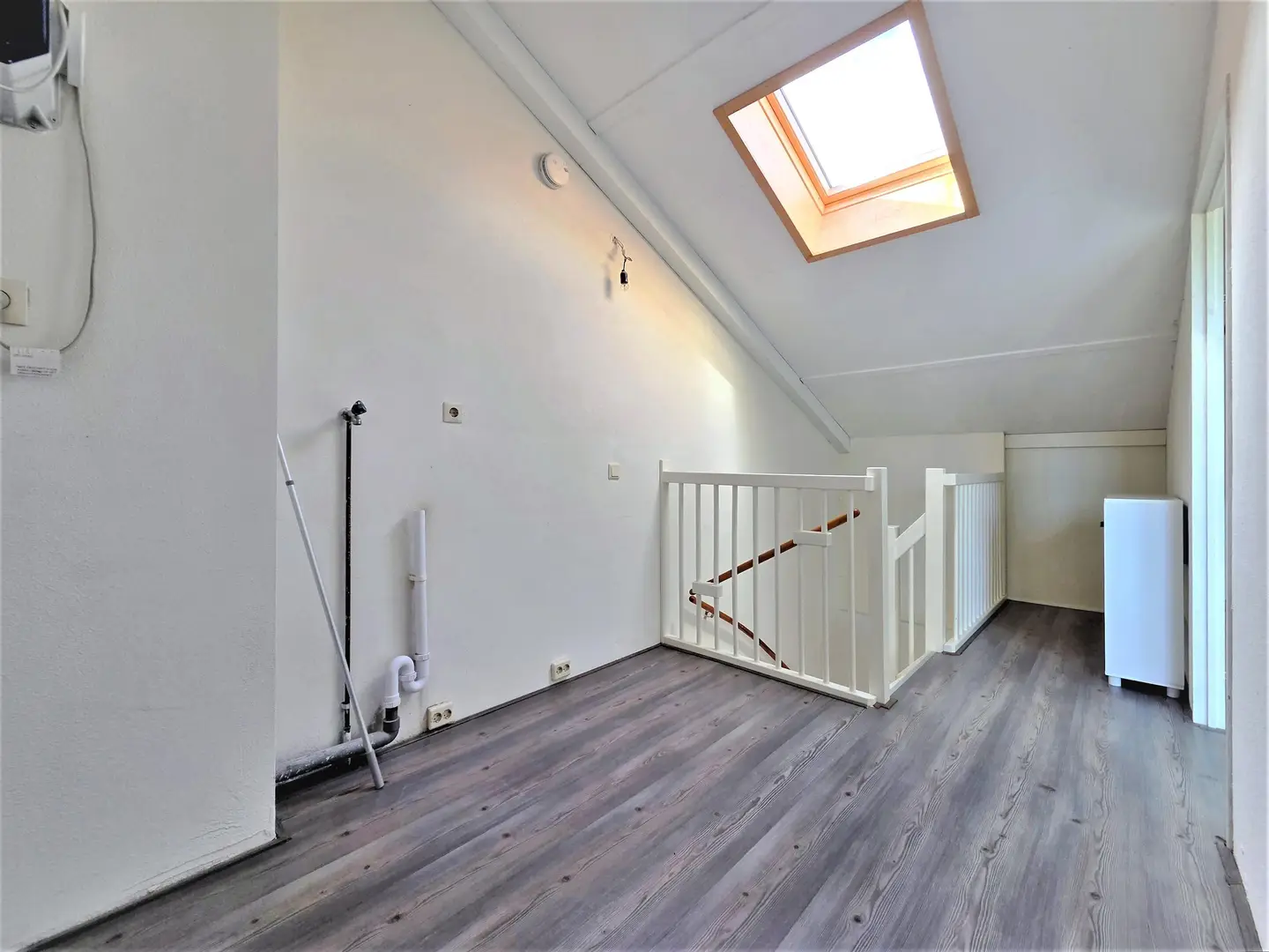 Foto #43 Huurwoning Antwerpenhaven Purmerend
