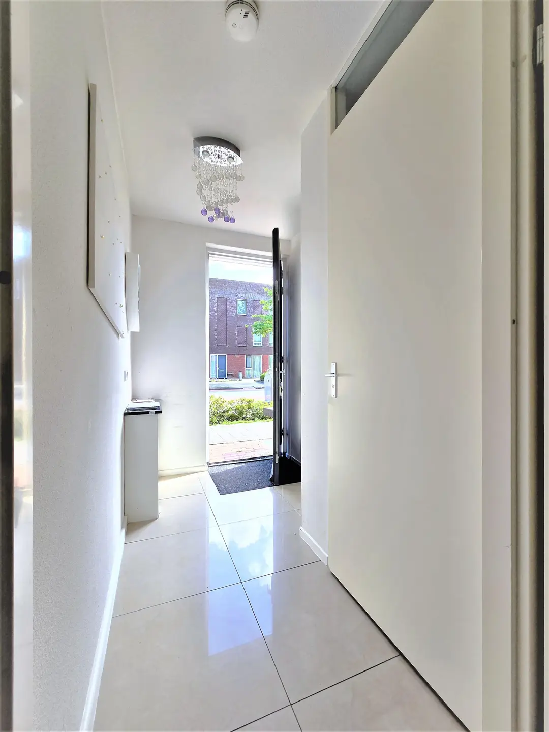 Foto #44 Huurwoning Antwerpenhaven Purmerend