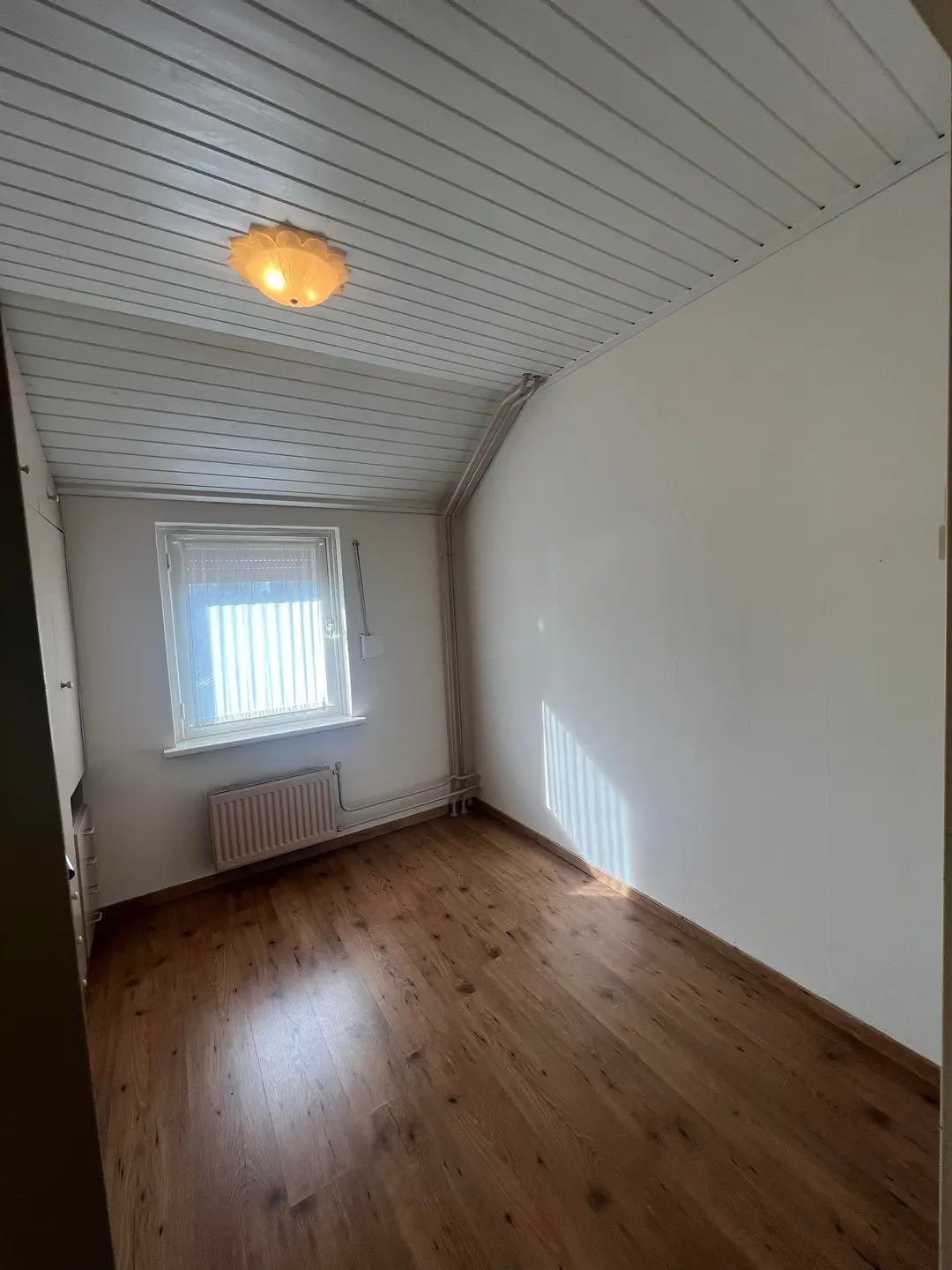 Foto #8 Huurwoning Sint Severinuslaan Veldhoven