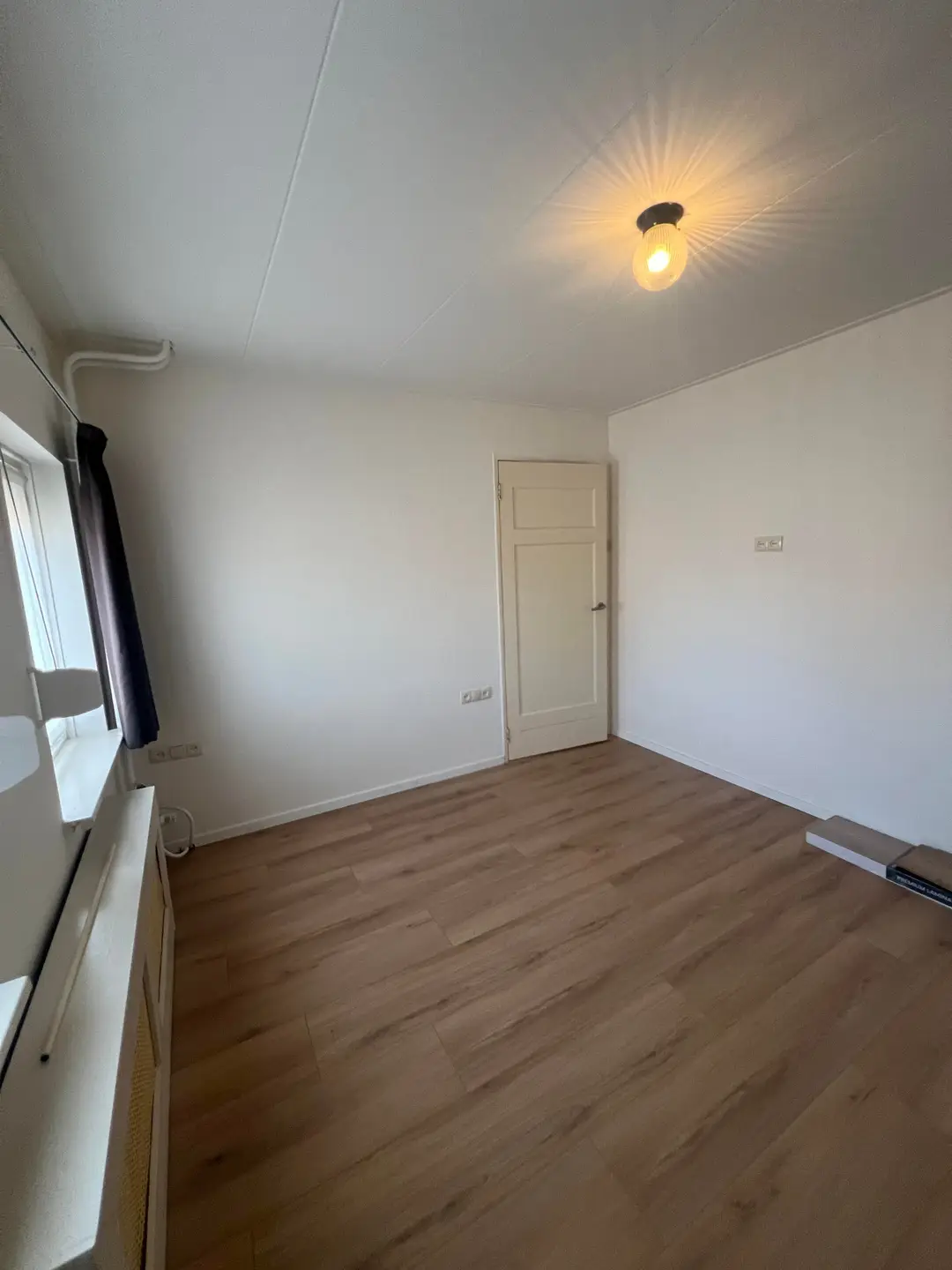 Foto #10 Huurwoning Sint Severinuslaan Veldhoven
