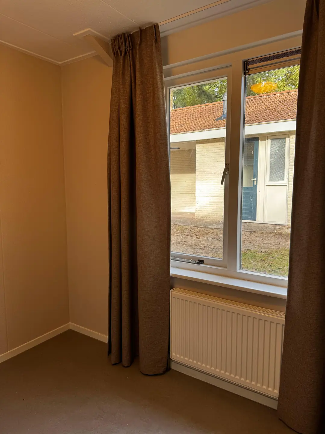 Foto #5 Huurwoning Hammerweg Ommen