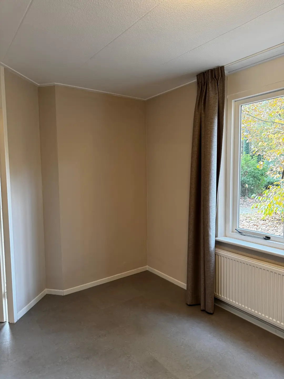 Foto #6 Huurwoning Hammerweg Ommen