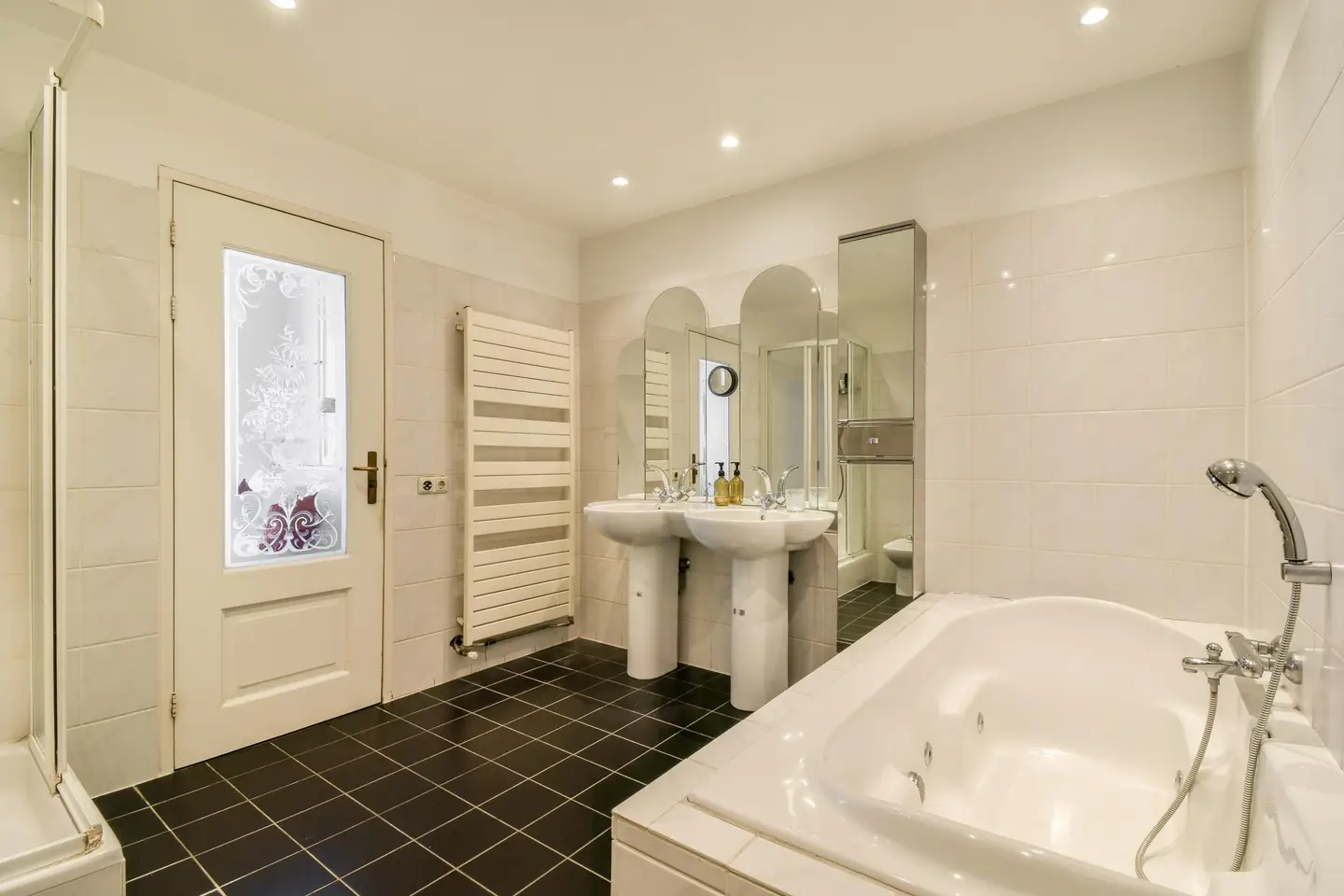 Foto #32 Huurwoning Hogeweg Amsterdam