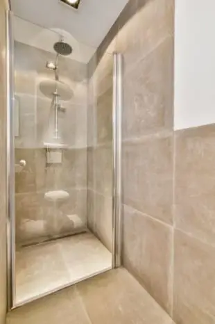 Foto #2 Appartement Govert Flinckstraat Amsterdam