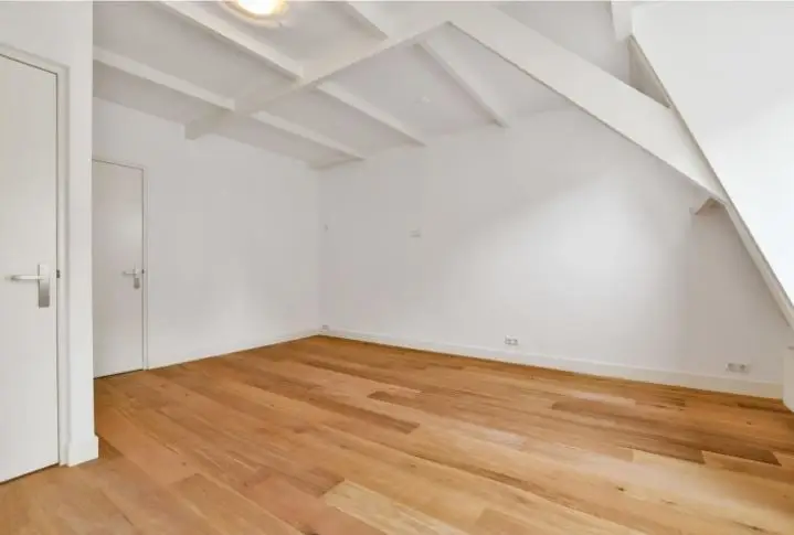 Foto #18 Appartement Govert Flinckstraat Amsterdam