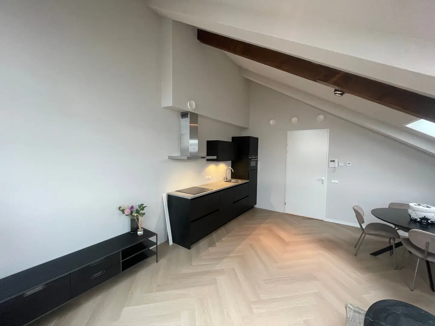 Foto #8 Appartement Korianderstraat Eindhoven