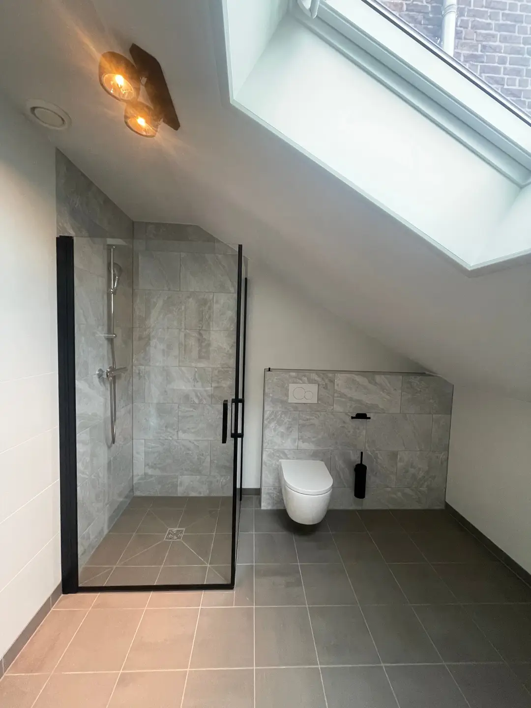 Foto #15 Appartement Korianderstraat Eindhoven