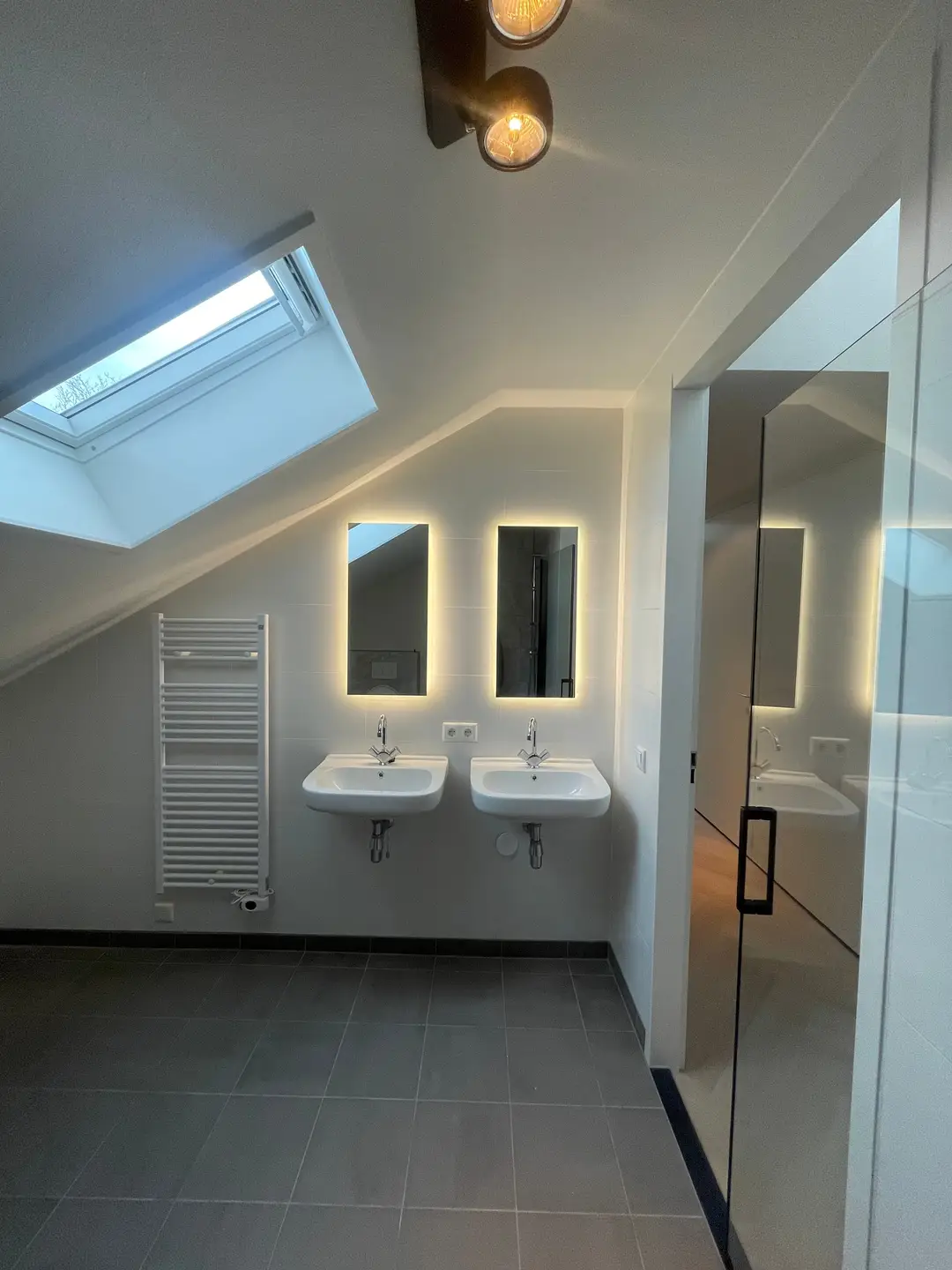Foto #16 Appartement Korianderstraat Eindhoven