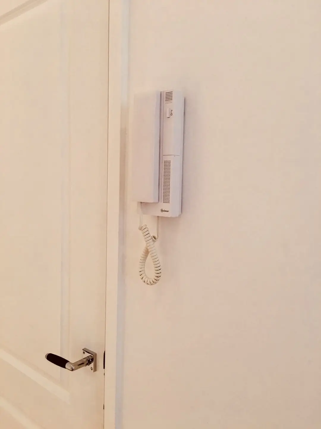 Foto #11 Appartement Staringplein Amsterdam