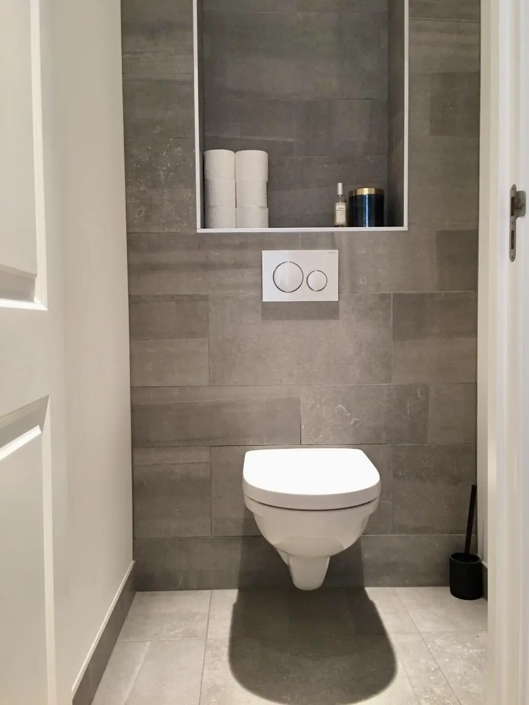 Foto #13 Appartement Staringplein Amsterdam