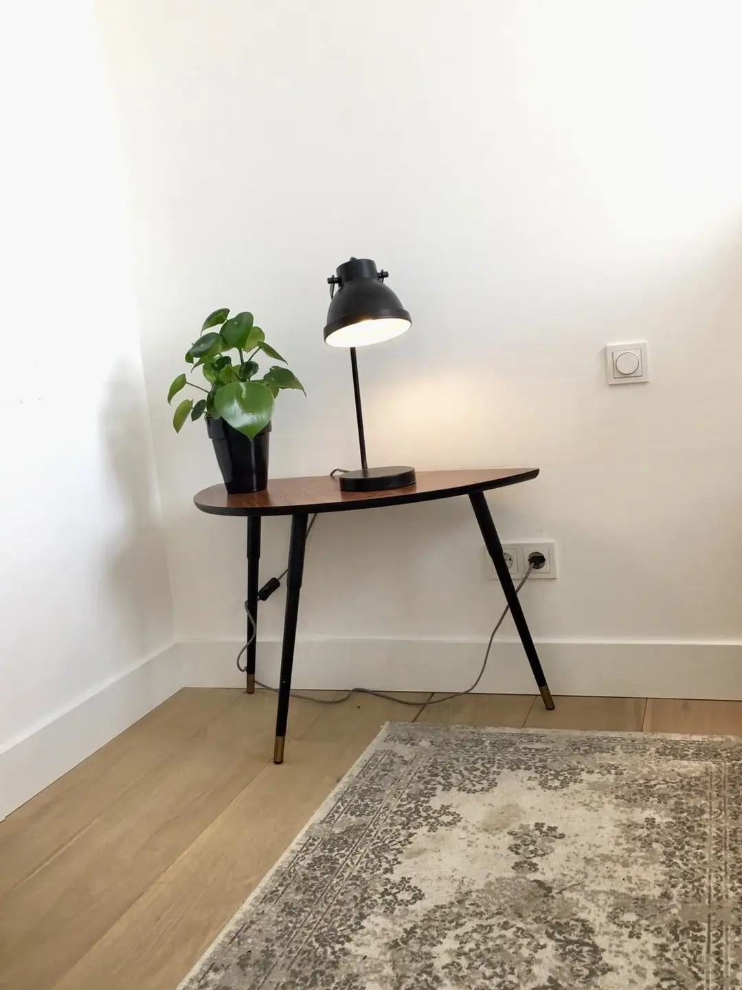 Foto #15 Appartement Staringplein Amsterdam