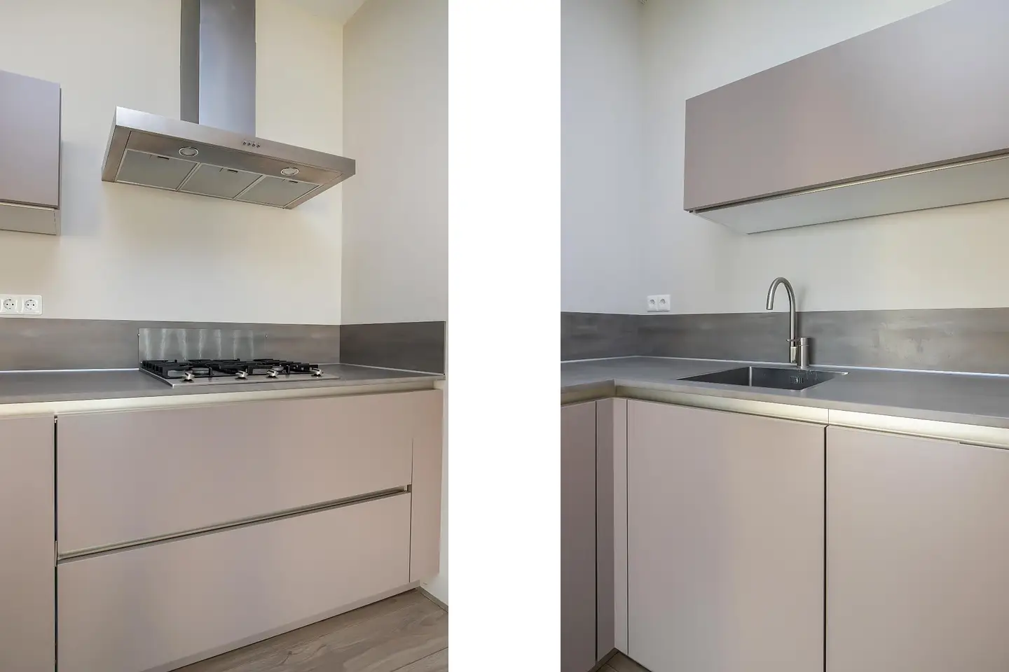 Foto #9 Appartement Valkenlaar Bavel