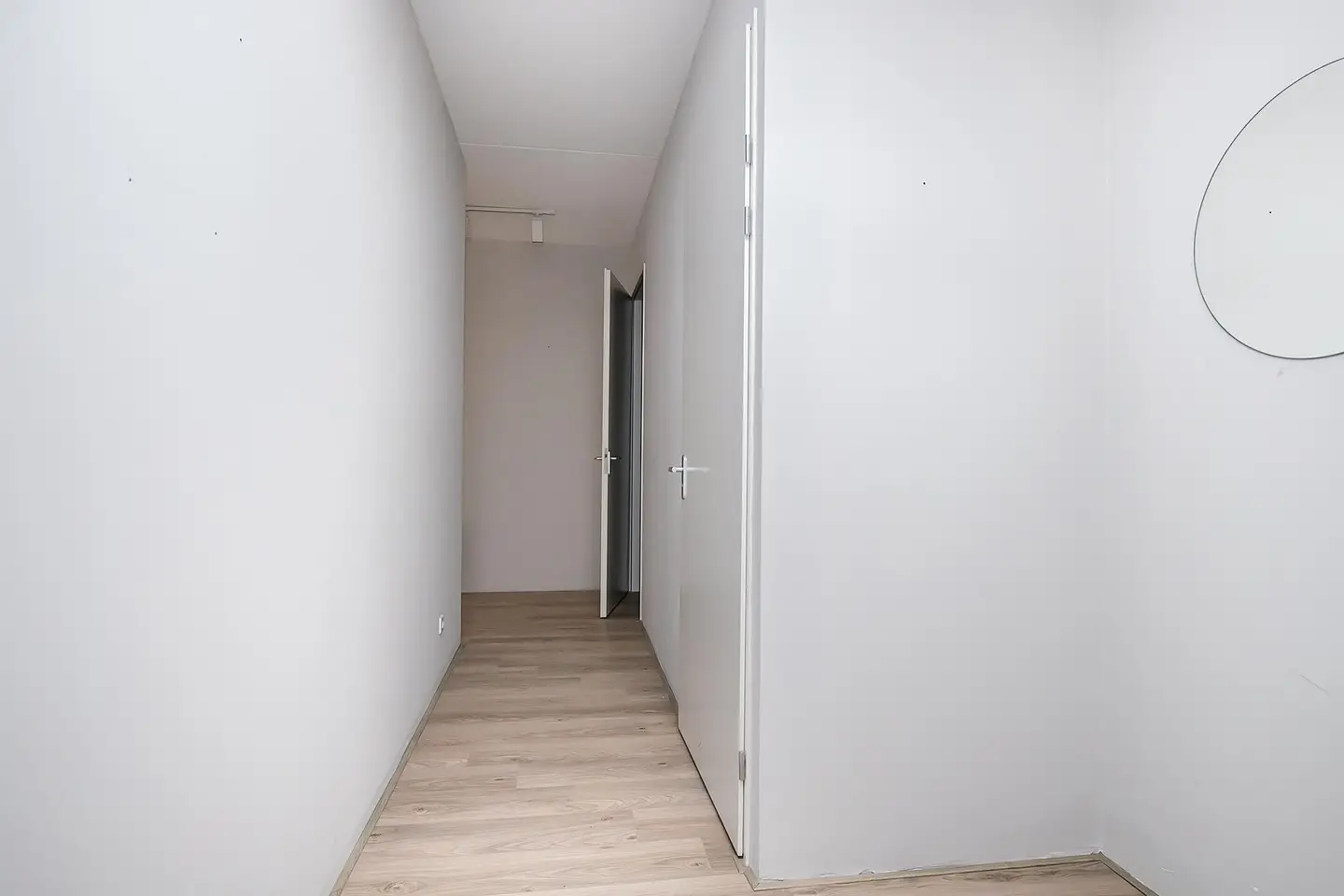 Foto #10 Appartement Valkenlaar Bavel