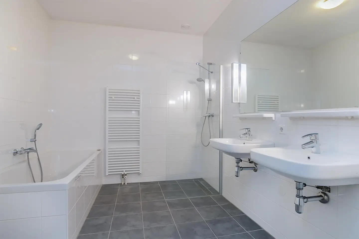Foto #14 Appartement Valkenlaar Bavel