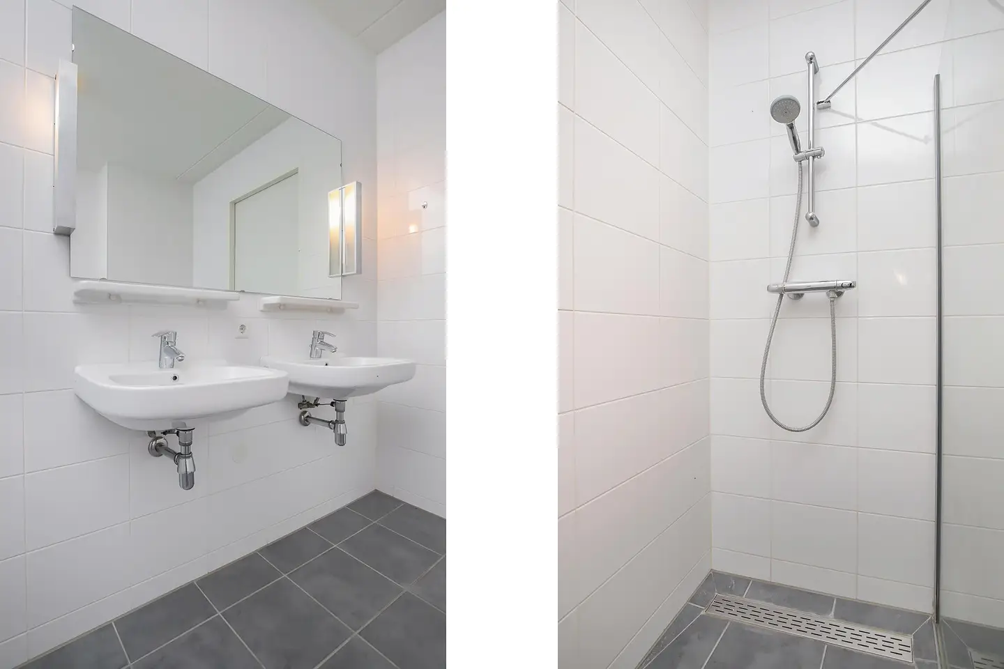 Foto #15 Appartement Valkenlaar Bavel