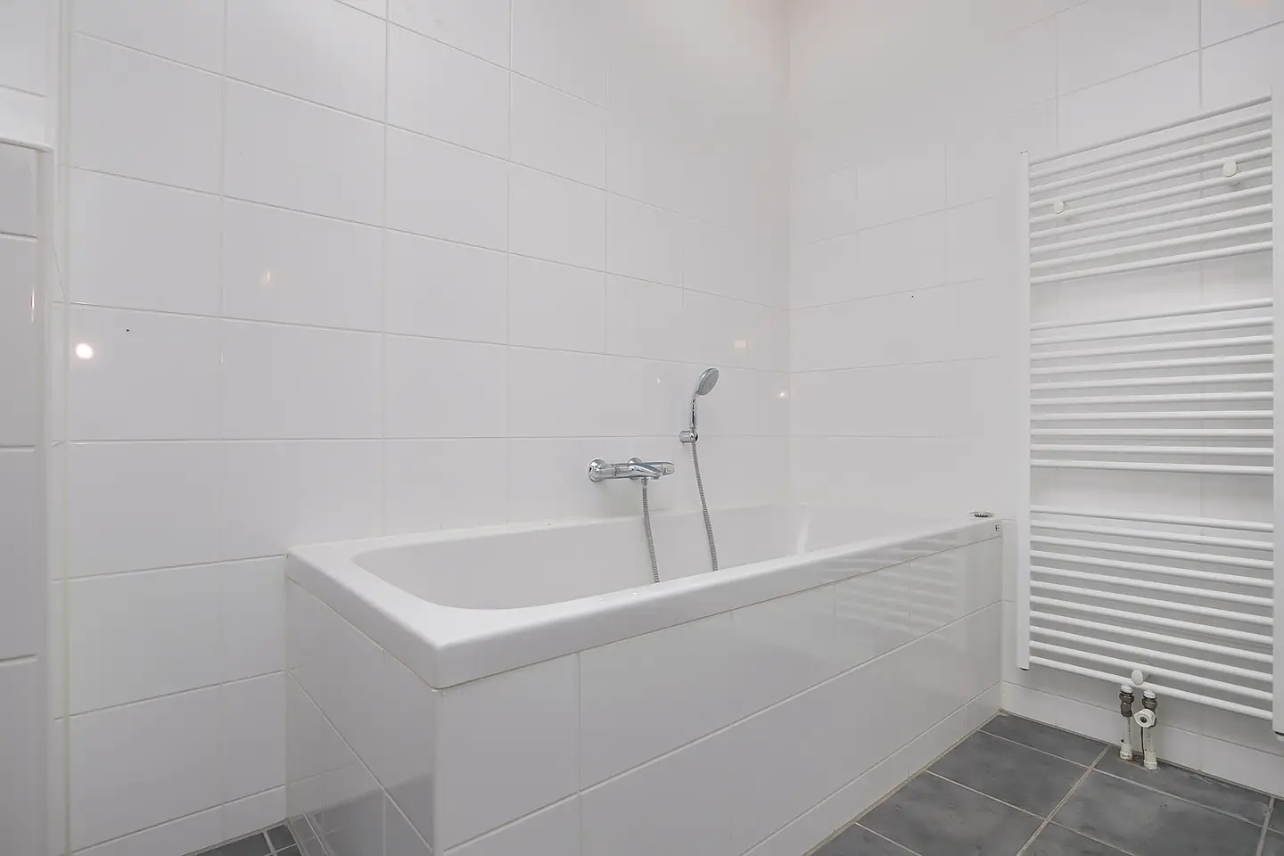 Foto #16 Appartement Valkenlaar Bavel