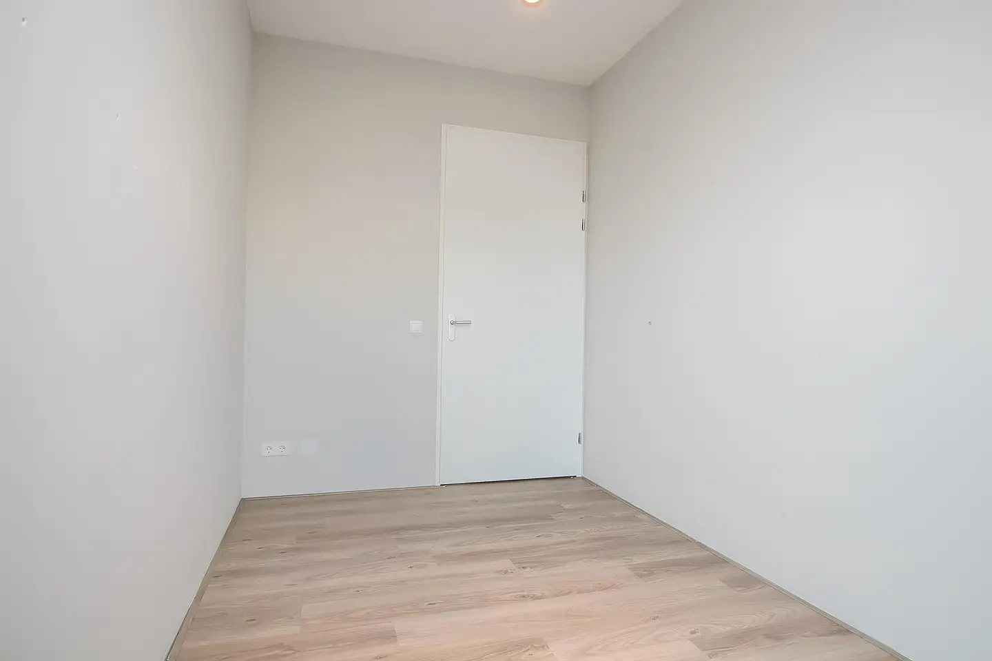 Foto #18 Appartement Valkenlaar Bavel