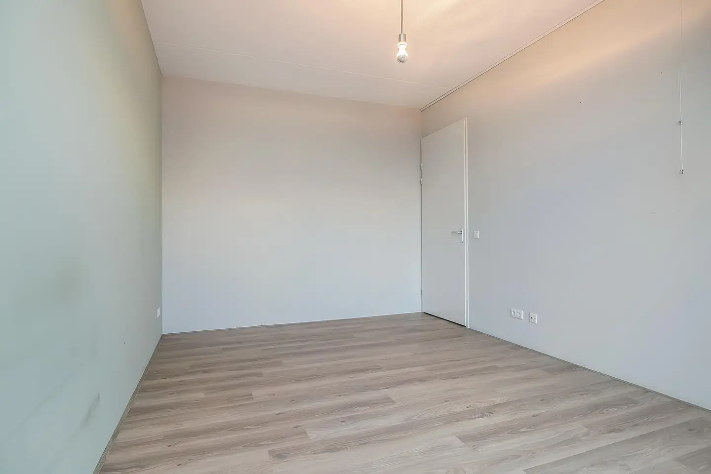 Foto #20 Appartement Valkenlaar Bavel