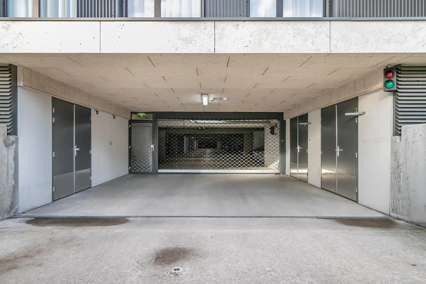 Foto #25 Appartement Valkenlaar Bavel