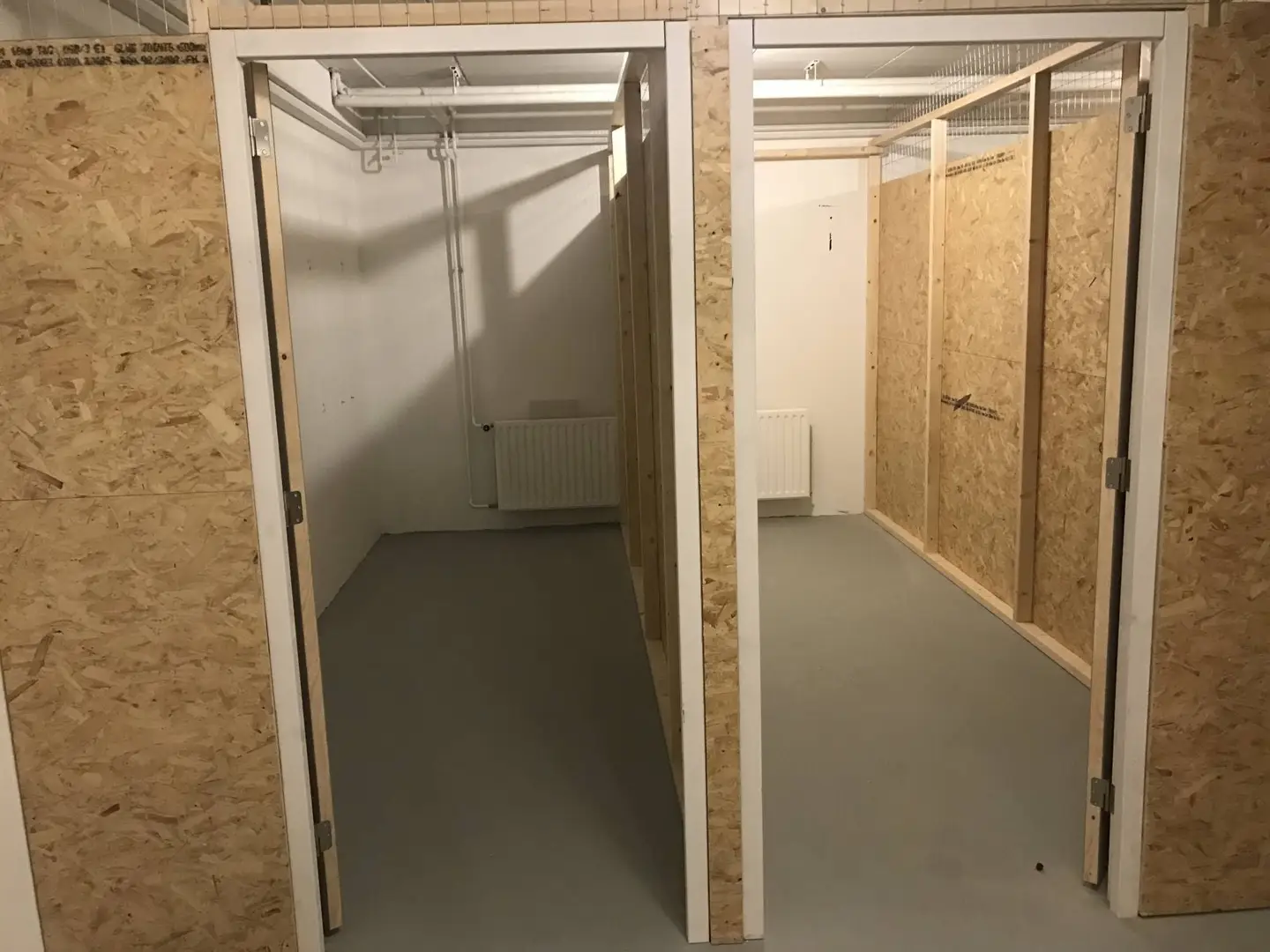 Foto #3 Studio Beukenlaan Ede