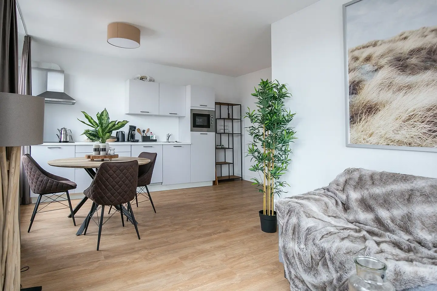 Foto #4 Kamer Putsebocht Rotterdam