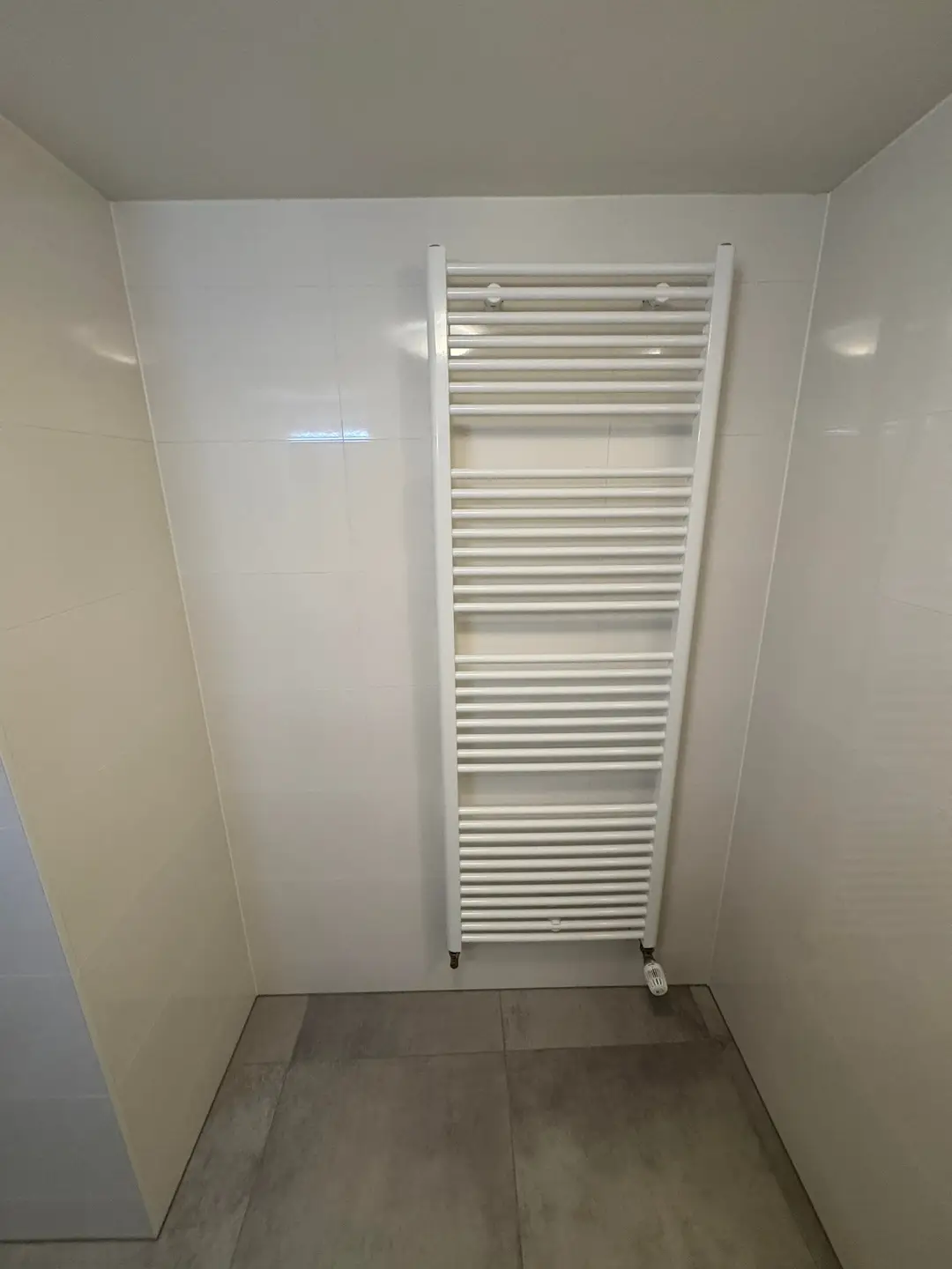 Foto #6 Appartement Korte Bisschopstraat Deventer