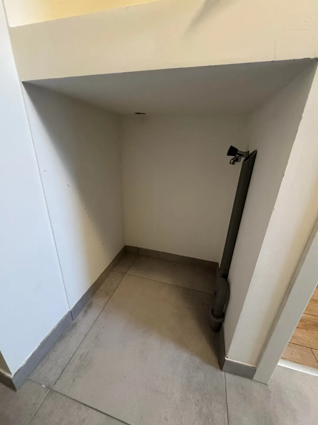 Foto #14 Appartement Korte Bisschopstraat Deventer