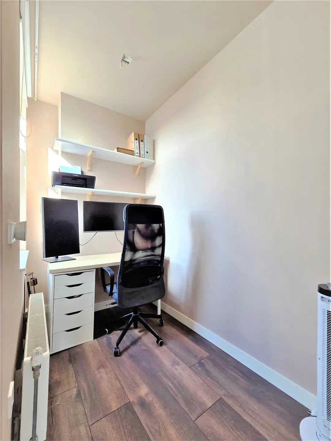 Foto #48 Huurwoning Egelantiersstraat Amsterdam