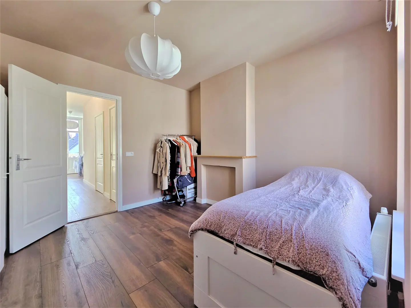 Foto #49 Huurwoning Egelantiersstraat Amsterdam