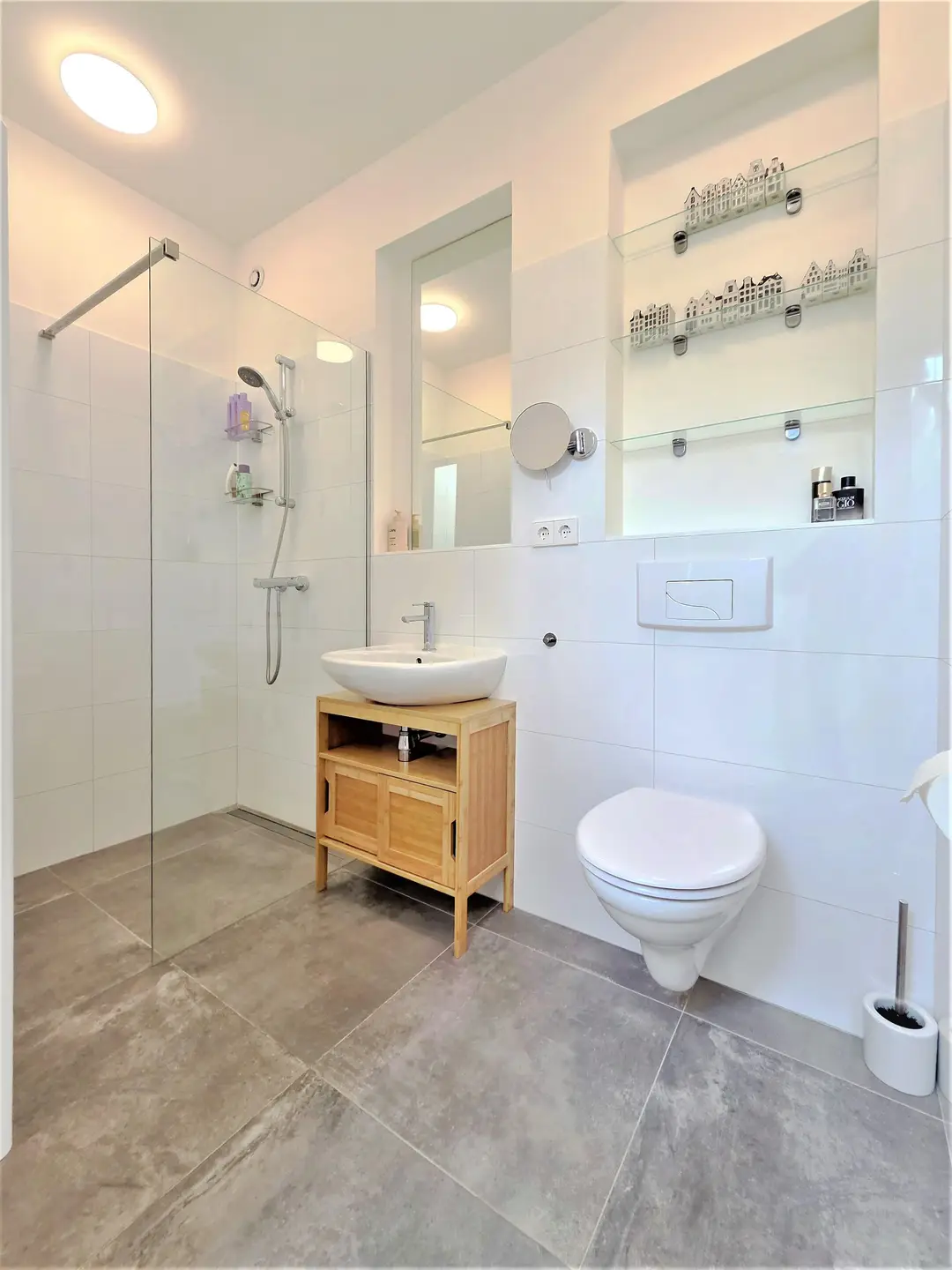 Foto #50 Huurwoning Egelantiersstraat Amsterdam